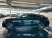 Mercedes-Benz GLC GLC300d coupe 4Matic Avantgarde - Thumbnail 11