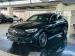 Mercedes-Benz GLC GLC300d coupe 4Matic Avantgarde - Thumbnail 1