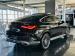 Mercedes-Benz GLC GLC300d coupe 4Matic Avantgarde - Thumbnail 2