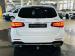 Mercedes-Benz GLC GLC220d 4Matic - Thumbnail 11
