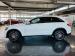 Mercedes-Benz GLC GLC220d 4Matic - Thumbnail 13