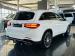 Mercedes-Benz GLC GLC220d 4Matic - Thumbnail 2