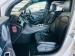 Mercedes-Benz GLC GLC220d 4Matic - Thumbnail 5