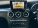 Mercedes-Benz GLC GLC220d 4Matic - Thumbnail 8