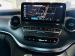 Mercedes-Benz V-Class V300d Exclusive - Thumbnail 11