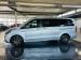 Mercedes-Benz V-Class V300d Exclusive - Thumbnail 14