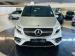 Mercedes-Benz V-Class V300d Exclusive - Thumbnail 16