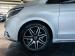 Mercedes-Benz V-Class V300d Exclusive - Thumbnail 18