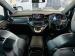 Mercedes-Benz V-Class V300d Exclusive - Thumbnail 3