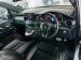 Mercedes-Benz V-Class V300d Exclusive - Thumbnail 4