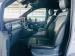 Mercedes-Benz V-Class V300d Exclusive - Thumbnail 5