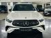 Mercedes-Benz GLC GLC300d 4Matic Avantgarde - Thumbnail 12