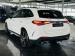 Mercedes-Benz GLC GLC300d 4Matic Avantgarde - Thumbnail 14