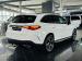 Mercedes-Benz GLC GLC300d 4Matic Avantgarde - Thumbnail 2