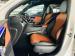 Mercedes-Benz GLC GLC300d 4Matic Avantgarde - Thumbnail 5