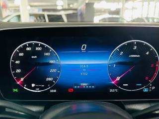 Mercedes-Benz GLC GLC300d 4Matic Avantgarde