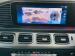 Mercedes-Benz GLE GLE450d coupe 4Matic AMG Line - Thumbnail 7