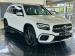 Mercedes-Benz GLB GLB220d 4Matic Progressive - Thumbnail 11