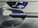 Mercedes-Benz GLC GLC300d 4Matic Avantgarde - Thumbnail 10