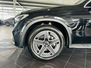 Mercedes-Benz GLC GLC300d 4Matic Avantgarde - Image 15