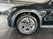 Mercedes-Benz GLC GLC300d 4Matic Avantgarde - Thumbnail 15