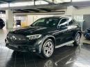 Thumbnail Mercedes-Benz GLC GLC300d 4Matic Avantgarde