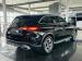 Mercedes-Benz GLC GLC300d 4Matic Avantgarde - Thumbnail 2