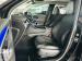Mercedes-Benz GLC GLC300d 4Matic Avantgarde - Thumbnail 5