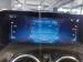 Mercedes-Benz GLA GLA200 Progressive - Thumbnail 6