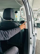 Mercedes-Benz Vito 119 CDI Tourer Select - Image 12