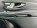 Mercedes-Benz Vito 119 CDI Tourer Select - Thumbnail 13
