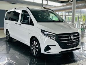Mercedes-Benz Vito 119 CDI Tourer Select - Image 14
