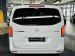Mercedes-Benz Vito 119 CDI Tourer Select - Thumbnail 15