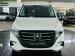 Mercedes-Benz Vito 119 CDI Tourer Select - Thumbnail 16