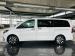 Mercedes-Benz Vito 119 CDI Tourer Select - Thumbnail 18