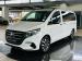 Mercedes-Benz Vito 119 CDI Tourer Select - Thumbnail 1