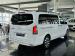 Mercedes-Benz Vito 119 CDI Tourer Select - Thumbnail 2