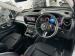 Mercedes-Benz Vito 119 CDI Tourer Select - Thumbnail 3