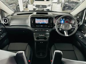 Mercedes-Benz Vito 119 CDI Tourer Select - Image 4