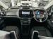 Mercedes-Benz Vito 119 CDI Tourer Select - Thumbnail 4