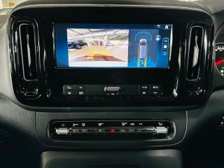 Mercedes-Benz Vito 119 CDI Tourer Select