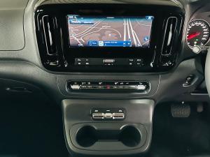 Mercedes-Benz Vito 119 CDI Tourer Select - Image 7