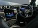 Mercedes-Benz GLC GLC300d coupe 4Matic Avantgarde - Thumbnail 15