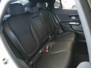 Mercedes-Benz GLC GLC300d coupe 4Matic Avantgarde