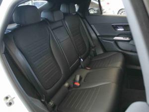 Mercedes-Benz GLC GLC300d coupe 4Matic Avantgarde - Image 16