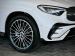 Mercedes-Benz GLC GLC300d coupe 4Matic Avantgarde - Thumbnail 17
