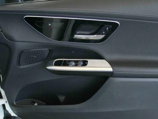 Mercedes-Benz GLC GLC300d coupe 4Matic Avantgarde