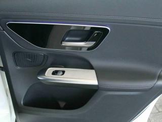 Mercedes-Benz GLC GLC300d coupe 4Matic Avantgarde