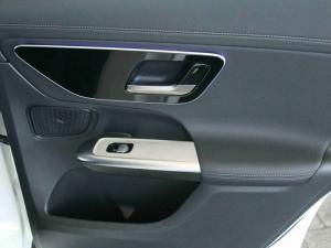 Mercedes-Benz GLC GLC300d coupe 4Matic Avantgarde - Image 19