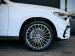 Mercedes-Benz GLC GLC300d coupe 4Matic Avantgarde - Thumbnail 22